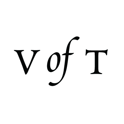 Vision of Tomorrow